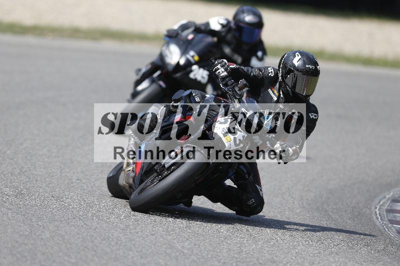 /28 25.07.2026  Speer Racing ADR/Gruppe gelb/333